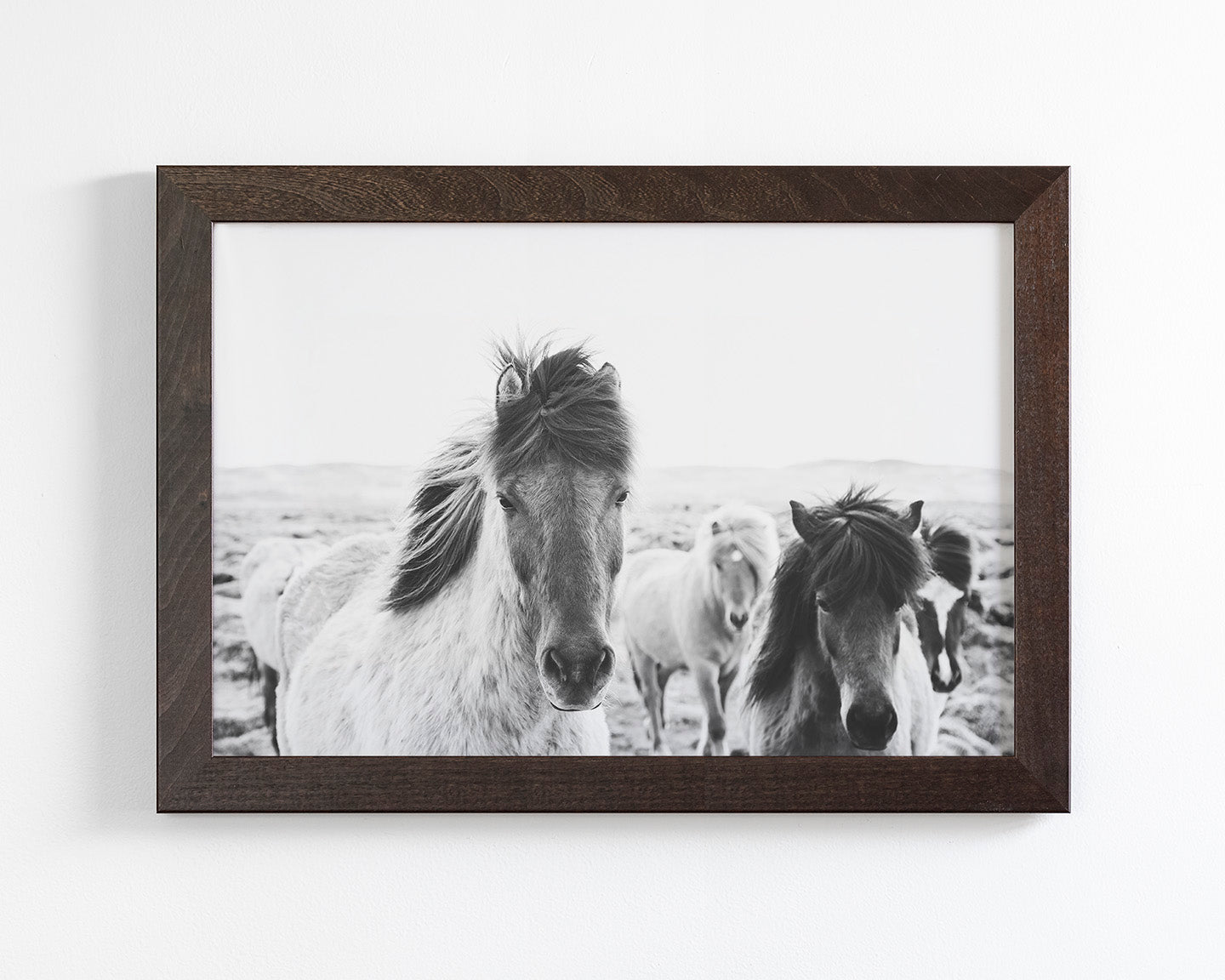 Icelandic Greeting
