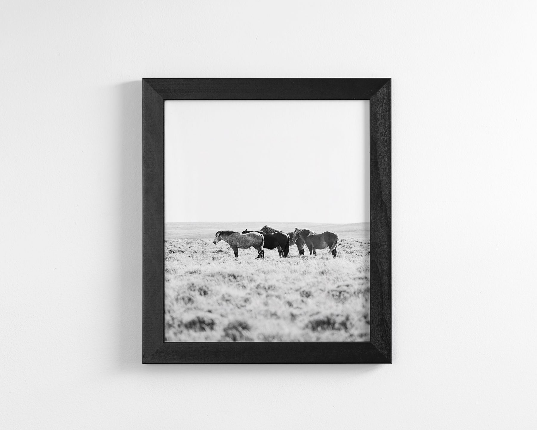Wild Rest