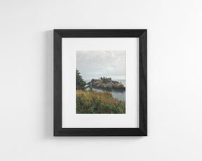 Lighthouse Island