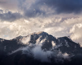 Western Mountains